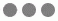 loading dots