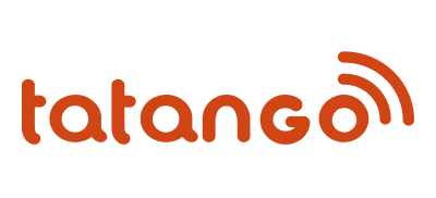 tatango logo