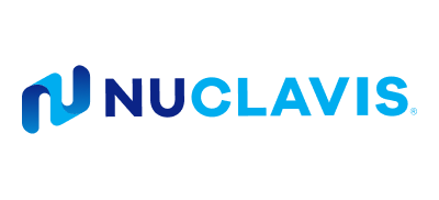 NuClavis logo