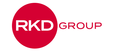 RKD Group logo