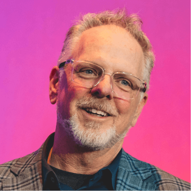 Nathan Chappell Headshot