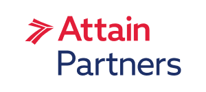 attain partners