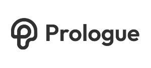 Prologue logo