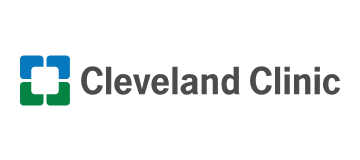 Cleveland Clinic logo